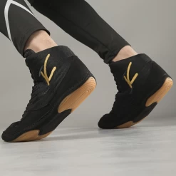 Thestron Inflict 2 Wrestling Shoes -Boxing Store ThestronInflict2WrestlingShoes2