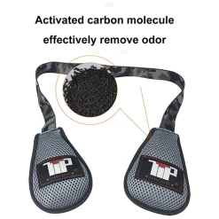 Tip Fight Gear Glover Deodorizers -Boxing Store TipFightGearGloverDeodorizers1