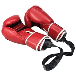Tip Fight Gear Glover Deodorizers -Boxing Store TipFightGearGloverDeodorizers2