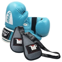 Tip Fight Gear Glover Deodorizers -Boxing Store TipFightGearGloverDeodorizers4