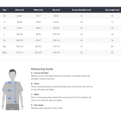 Fight Factory Trainer Muscle Tank 4 Fight Factory Trainer Muscle Tank - Image 2