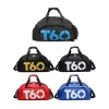 Tusente Sports T60 Multi-Purpose Bag -Boxing Store Tusente Sports T60 Multi Purpose Bag