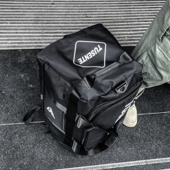 Tusente Sports XLarge Capacity Convertible Bag -Boxing Store TusenteSportsLargeCapacityMulti PurposeBag2
