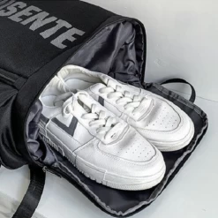 Tusente Sports Tactical Bag Backpack -Boxing Store TusenteSportsTacticalBagBackpack2