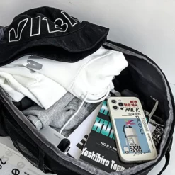 Tusente Sports Tactical Bag Backpack -Boxing Store TusenteSportsTacticalBagBackpack4