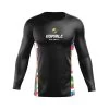 Humble United V2 Rashguard -Boxing Store Unite 2 0 FRONT 500x500 1