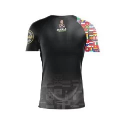 Humble United Rashguard -Boxing Store Uniterash3Dback500x500