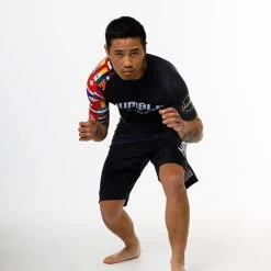 Humble United Rashguard -Boxing Store Uniterashguardheroview500x500x72px