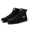 Viniatoo Breathable Low Cut Boxing Shoes -Boxing Store Viniatoo Breathible Boxing Shoes