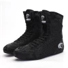 Viniatoo Podacek Boxing Shoes 1 Viniatoo Podacek Boxing Shoes -Boxing Store Viniatoo Podacek Boxing Shoes