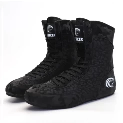 Viniatoo Podacek Boxing Shoes