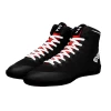 Viniatoo V63 Wrestling Shoes -Boxing Store Viniatoo V63 Wrestling Shoes