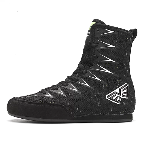 Viniatoo Boxing Shoes Kids 8 Viniatoo Boxing Shoes Kids - Image 6