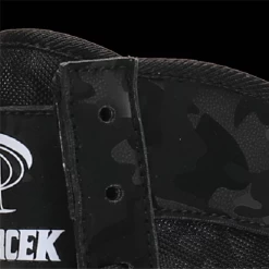 Viniatoo Podacek Boxing Shoes -Boxing Store ViniatooPodacekBoxingShoes1