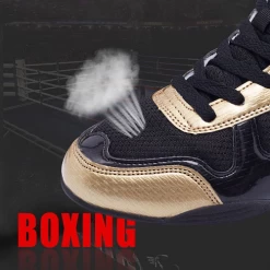 Viniatoo Woosung Boxing Shoes -Boxing Store ViniatooWoosungBoxingShoes5