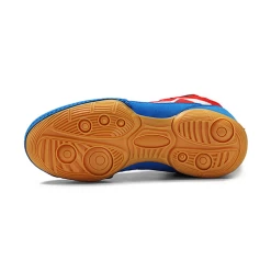 Viniatoo Wrestling Shoes Kids 13 Viniatoo Wrestling Shoes Kids -Boxing Store ViniatooWrestlingShoesKids4