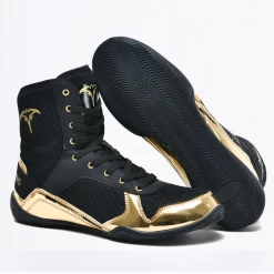 Viniatoo Yukingying Boxing Shoes -Boxing Store ViniatooYukingyingBoxingShoes7