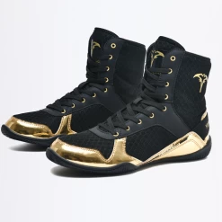 Viniatoo Yukingying Boxing Shoes -Boxing Store ViniatooYukingyingBoxingShoes9