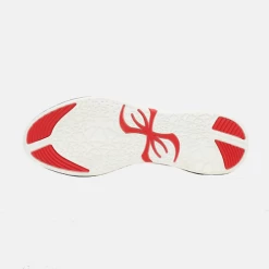 Sting Viper Boxing Shoes 2.0 White -Boxing Store ViperBoxingShoes2.0White7