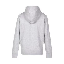 Adidas Boxing Wbc Heritage Hoodie - Grey -Boxing Store WBCH01 adidas WBC boxing hoody grey 02 648x648 1