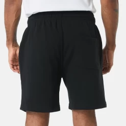 Fight Factory Trainer Fleece Shorts -Boxing Store WildcardBack