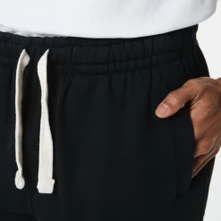 Fight Factory Trainer Fleece Shorts -Boxing Store WildcardCloseUp