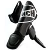 Punch AAA Shin Guards -Boxing Store aaa b059481f 6564 4a80 aacb 85a95e5783db