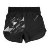 Fairtex MMA BJJ Grappling Shorts AB11 -Boxing Store ab11