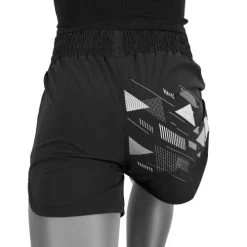 Fairtex MMA BJJ Grappling Shorts AB11 -Boxing Store ab11 2