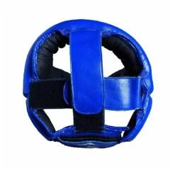 Adidas Aiba Approved Boxing Head Gear -Boxing Store aibablue 95eec35b 96de 4bbb a799 8157f6fc9775