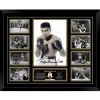 Muhammad Ali Signed Photo Frame Limited Edition -Boxing Store ali