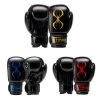Sting Arma Junior Boxing Gloves -Boxing Store arma junior