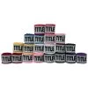 Title Semi Elastic Boxing Hand Wraps - 10 Pack -Boxing Store asahw10 1