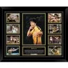 Bruce Lee Legend Signed Photo Framed Limited Edition -Boxing Store b0325d72d5a5e088fa3647dd9f6c72ed16d5a71b