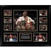 Anthony Joshua Signed Photo Framed Limited Edition 2 Anthony Joshua Signed Photo Framed Limited Edition -Boxing Store b05d4a8a9ac638c8bb2c4b4e2c83f81e30871ab0
