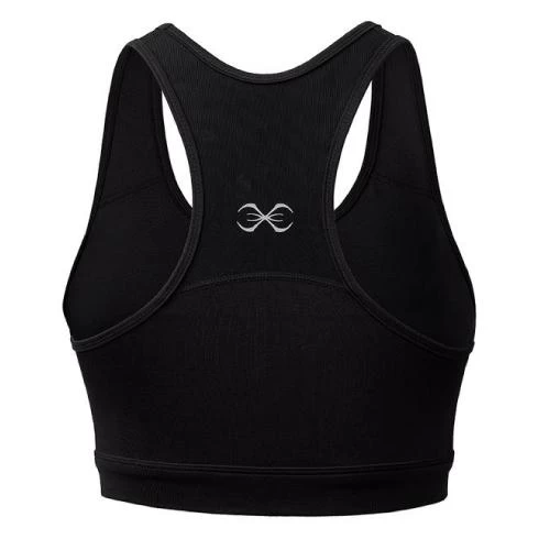 Sting Boxing Female Chest Protector 4 Sting Boxing Female Chest Protector - Image 2