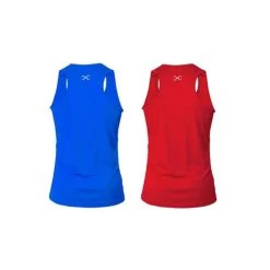 Sting Mens Mettle Competition Boxing Singlet -Boxing Store back 8cfb457d c456 438f b3a8 a7a57b9ef4cd
