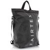 Fairtex Lightweight Backpack BAG12 -Boxing Store bag1