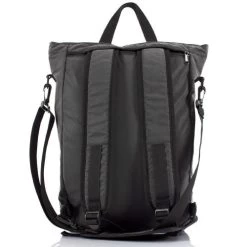 Fairtex Lightweight Backpack BAG12 6 Fairtex Lightweight Backpack BAG12 -Boxing Store bag2 e8e037ed e89d 4207 8290 3455b48c2771