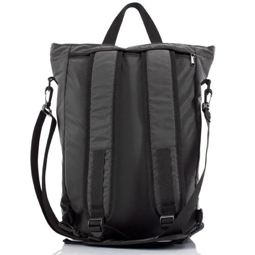 Fairtex Lightweight Backpack BAG12 4 Fairtex Lightweight Backpack BAG12 - Image 2