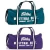 Fairtex Bag9 Barrel Bag -Boxing Store bag9