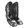 Bad Boy Accelerate Kids Shin Guards -Boxing Store bb d5188a66 a06a 4ef8 b313 d04fc1edcce5
