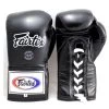 Fairtex BGL7 Pro Training Gloves Mexican Style 1 Fairtex BGL7 Pro Training Gloves Mexican Style -Boxing Store bg a118d82f 9066 4638 b936 216e0b5c95d5