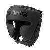 Sting Boxing Armaplus Full Face Head Guard 2 Sting Boxing Armaplus Full Face Head Guard -Boxing Store blk 19b6ccf6 2927 473f b7d0 cd377220850c