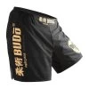 Budo Onikuma 5" MMA BJJ Shorts - Ultra Light -Boxing Store budo2