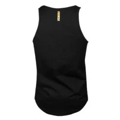 Venum MMA VT Tank Top - Black/Gold 5 Venum MMA VT Tank Top - Black/Gold -Boxing Store c efd49118 cdb5 44f0 b813 cbcef044628d