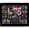 Canelo Saul Alvarez Signed Photo Framed Limited Edition -Boxing Store canelo