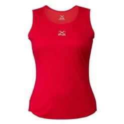 Sting Junior Girls Amateur Boxing Singlet -Boxing Store ccc 0cb4b670 bc84 47cf 8292 30495d7d036e