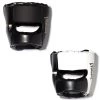 Everlast Elite2 Facesaver Boxing Headgear -Boxing Store ccc 6b5017af 41df 4d38 b8f4 dfbb252ee2fd