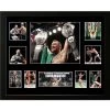 Conor McGregor UFC Double Champ Signed Photo Framed Limited Edition -Boxing Store cm